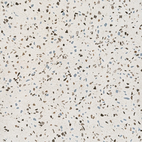  017.840.0158.14634 Terrazzo Blu
