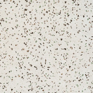  017.840.0942.14634 Terrazzo Sagio