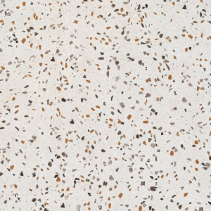  017.840.0056.14634 Terrazzo Terra