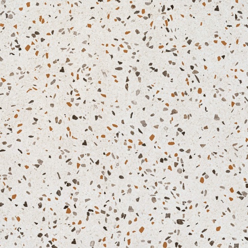  017.840.0056.14634 Terrazzo Terra