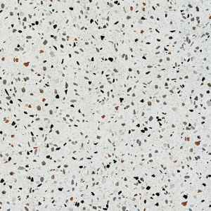  017.840.0213.14634 Terrazzo Grigio