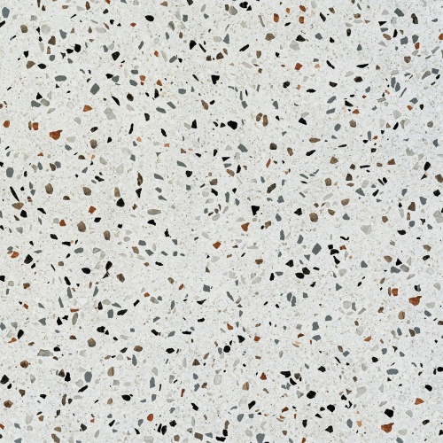  017.840.0213.14634 Terrazzo Grigio
