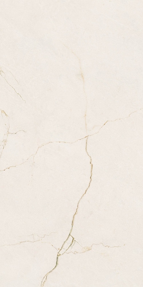 Pol Velhira White