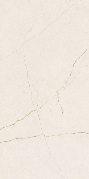  Antic Velhira White