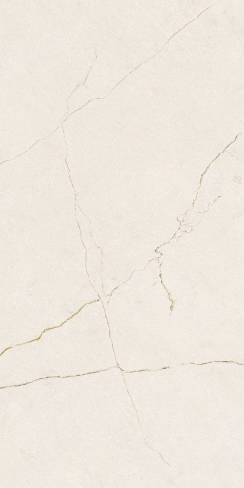  Antic Velhira White
