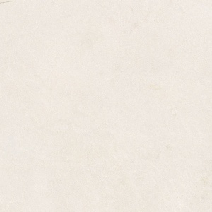  Pol Velhira White