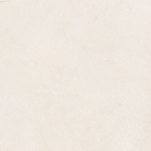  Pol Velhira White