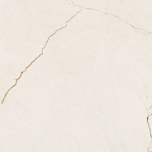  Antic Velhira White
