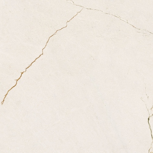 Antic Velhira White