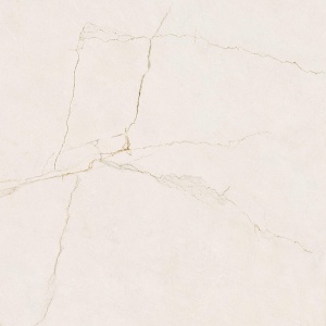  Pol Velhira White