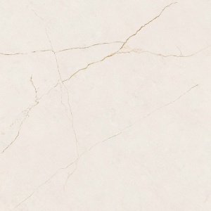  Antic Velhira White