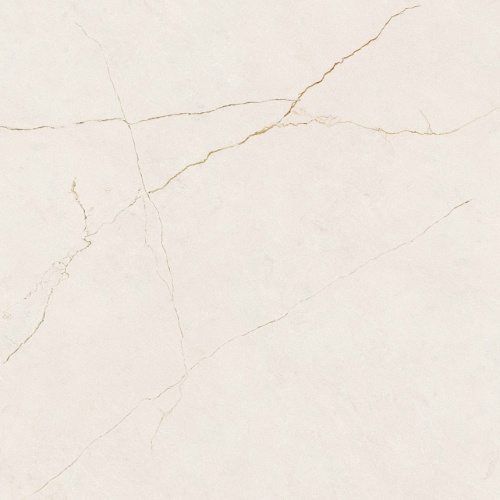  Antic Velhira White