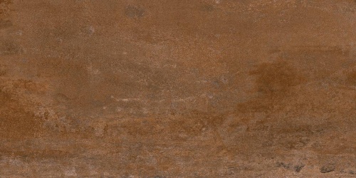  Vulcan Oxide
