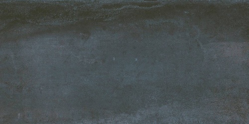  Vulcan Grey