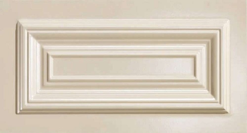  800 Italiano Cassetto Bianco