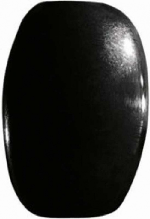  800 Italiano Angolo Matita Nero