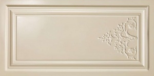  800 Italiano Pannello Bianco