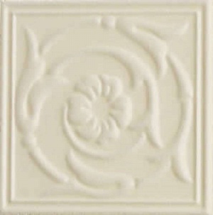  800 Italiano Tozzetto Bianco