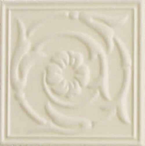  800 Italiano Tozzetto Bianco