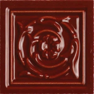  800 Italiano Tozzetto Bordeaux