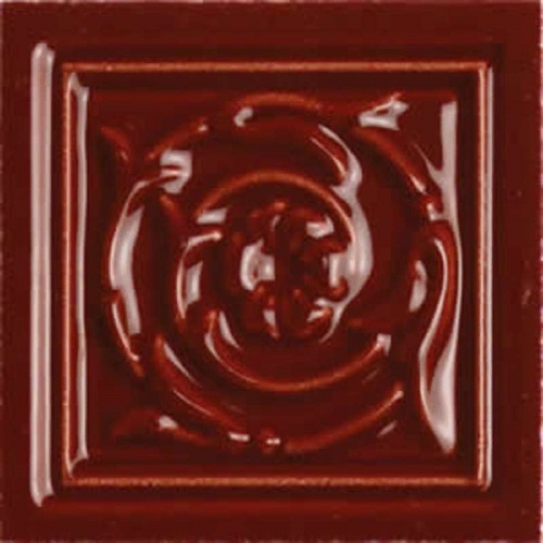  800 Italiano Tozzetto Bordeaux