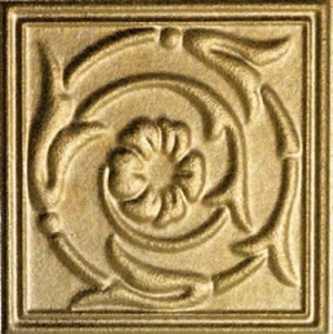  800 Italiano Tozzetto Oro