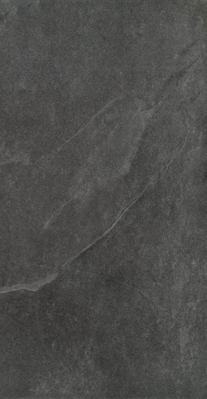  Frame Groove Natural Rect