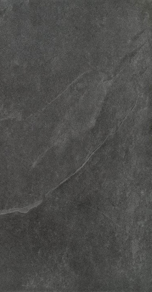  Frame Groove Natural Rect