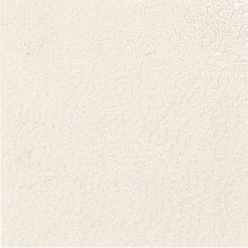  Grand Elegance Pavimento Panna