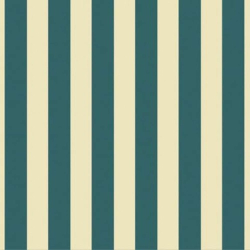  Grand Elegance Riga Grande Verde Su Crema