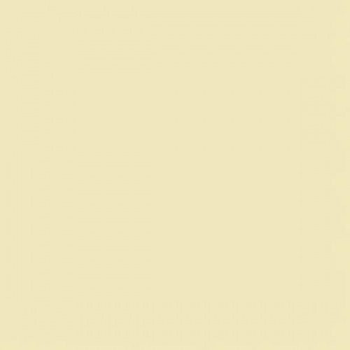  Grand Elegance UB2 Crema