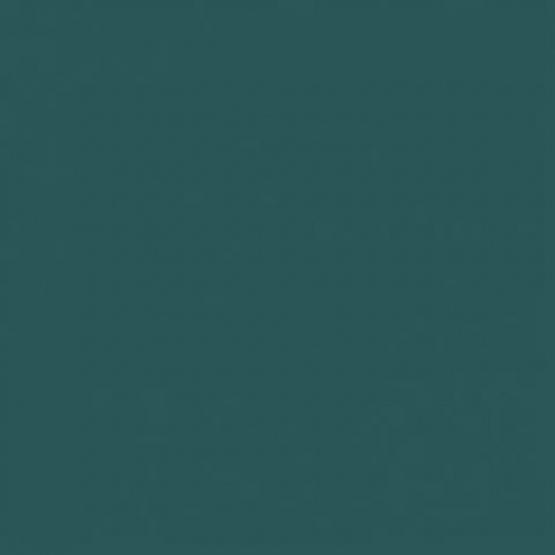  Grand Elegance UB9 Verde Bosco