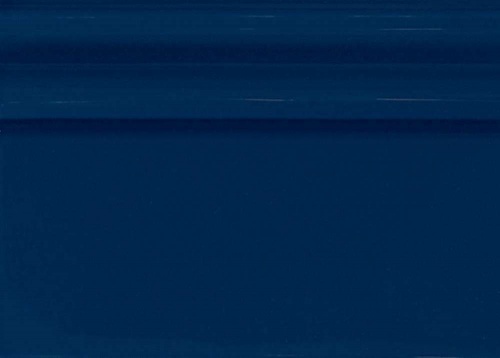  Grand Elegance Battiscopa Blu