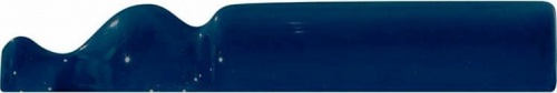  Grand Elegance Spigolo Base Blu