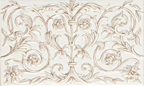  Grand Elegance Unicorni Panna B