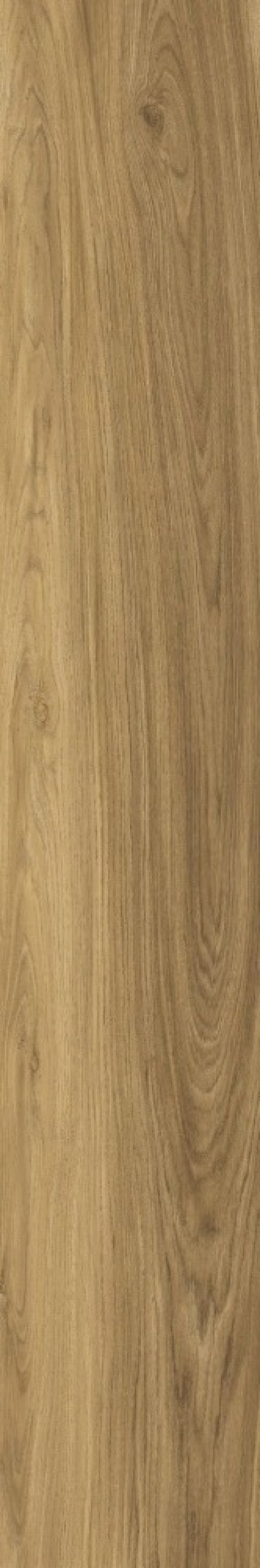  Nuance Miel Natural Rect