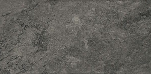 Ardis Dark Klinkier Struktura Mat