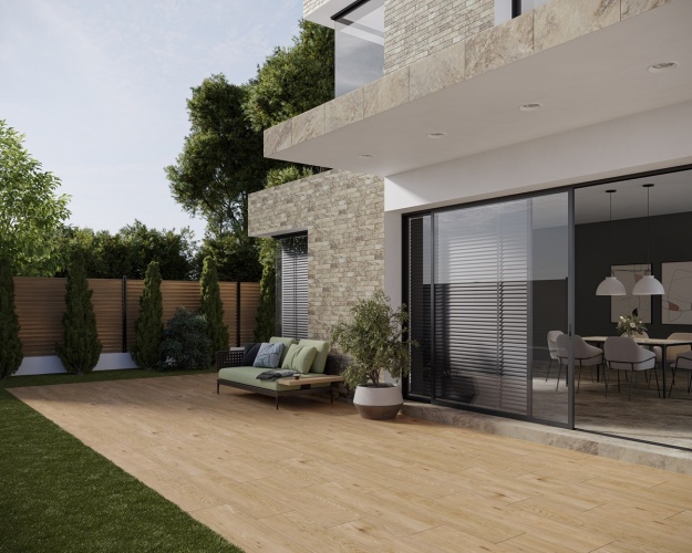 Paradyz Ceramika Ardis Light Paradyz Ceramika Ardis Light