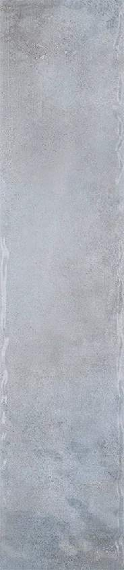  Monpelli Blue Mix Cegiełka Struktura