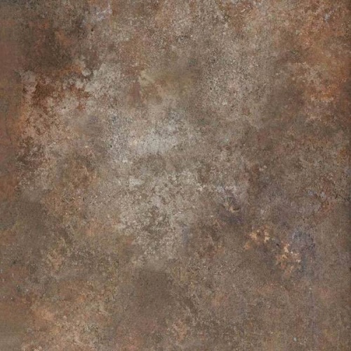  Octane Ochre