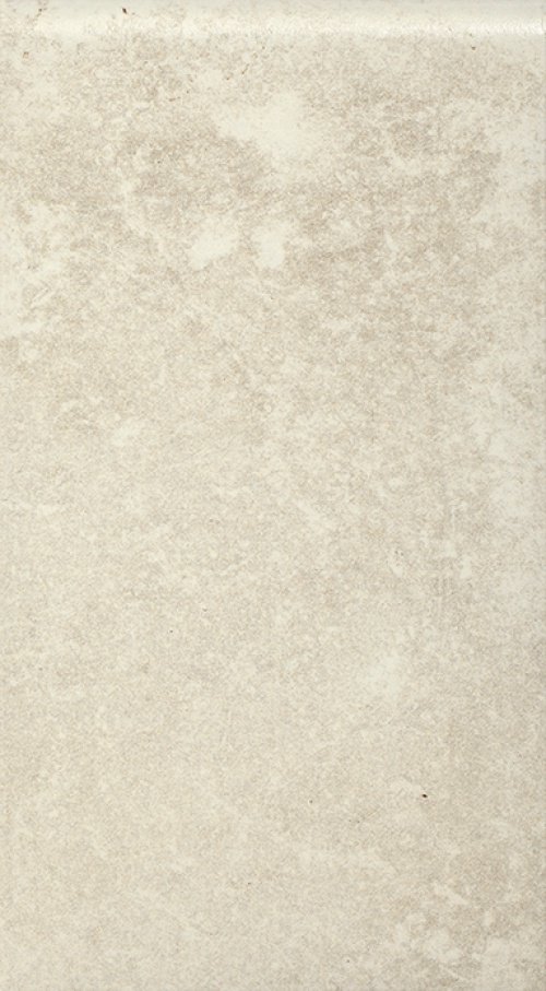  Scandiano Beige Parapet
