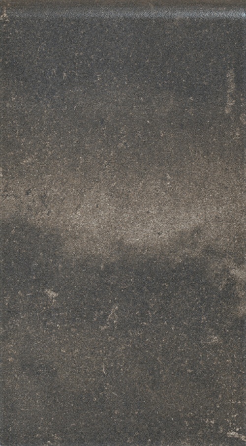  Scandiano Brown Parapet