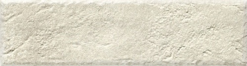  Scandiano Beige Elewacja