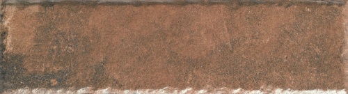  Scandiano Rosso Elewacja