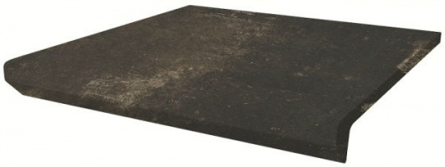  Scandiano Brown Kapinos Stopnica Prosta