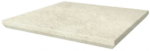  Scandiano Beige Kapinos Stopnica Narozna