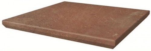  Scandiano Rosso Kapinos Stopnica Narozna
