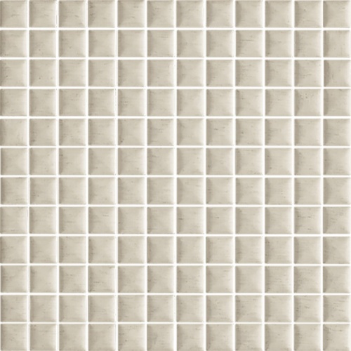  Symetry beige mozaika