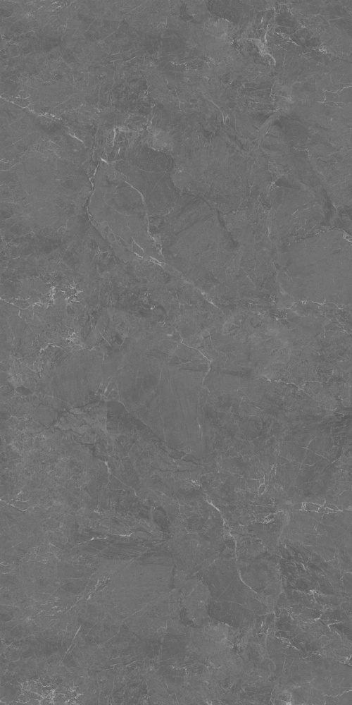  BS176572 Aktay Dark