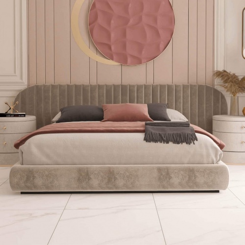 A-Ceramica IRAN Chelsea